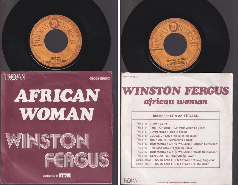 fergus99552-2
