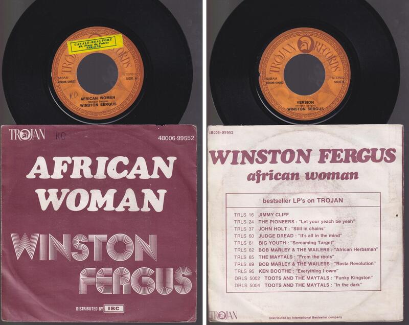 fergus99552-3