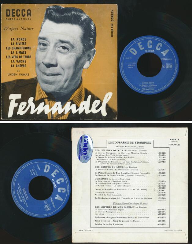 fernandel455623