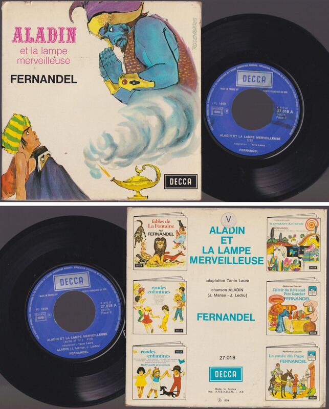 fernandel27018