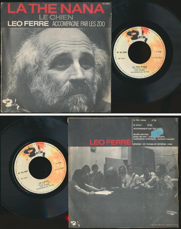 ferre61288