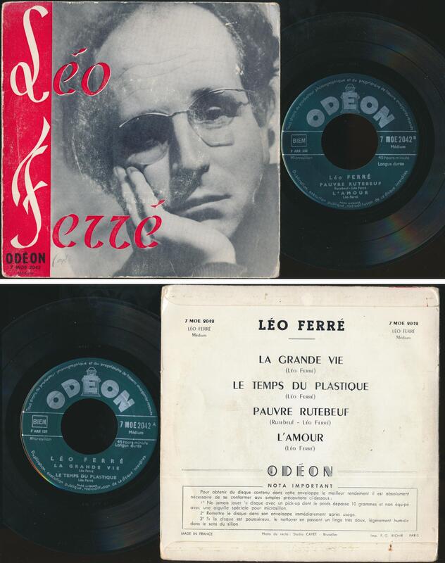 ferre2042-1