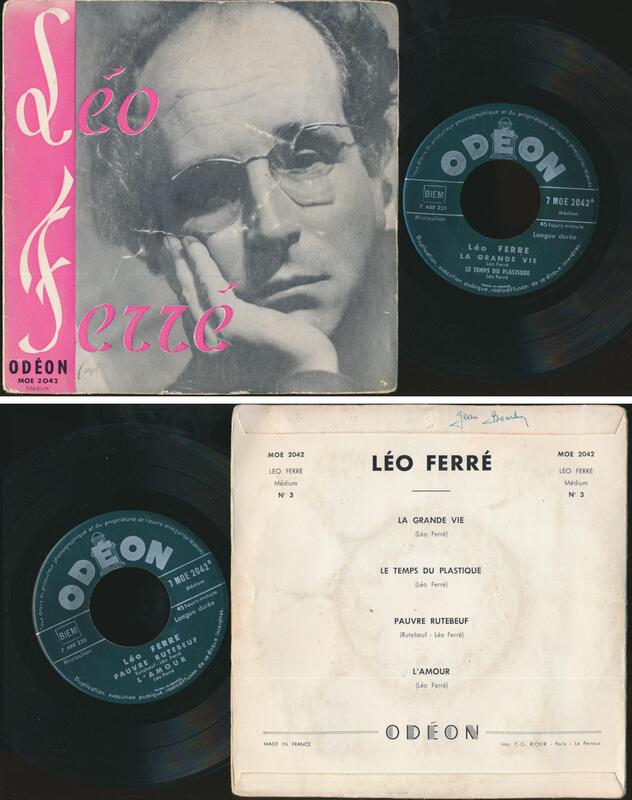 ferre2042-2