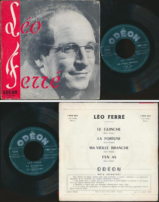 ferre2041