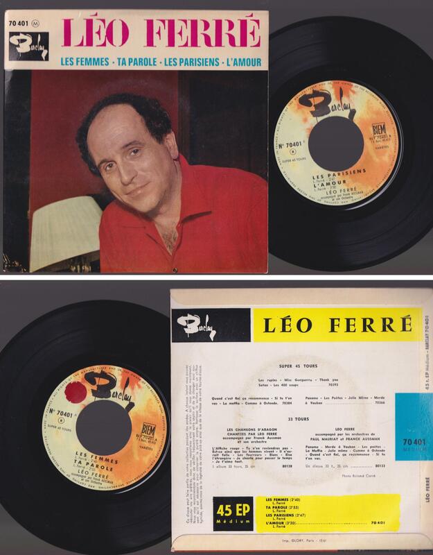 ferre70401