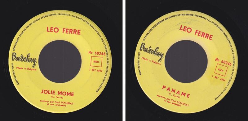 ferre60246