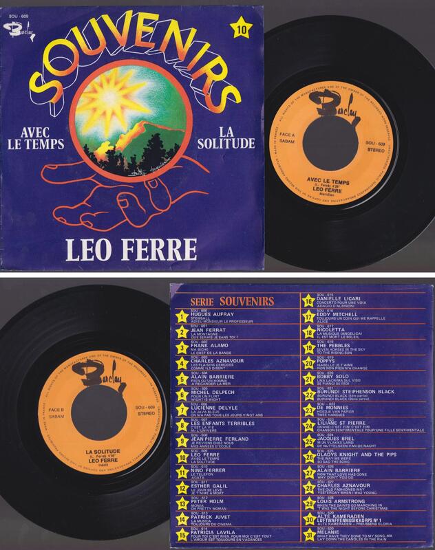 ferre609