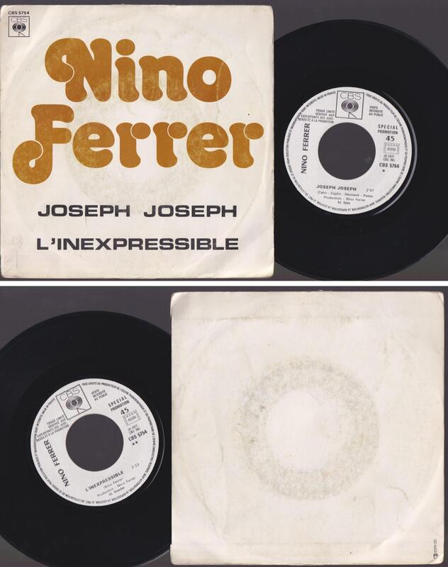 ferrer5754-1