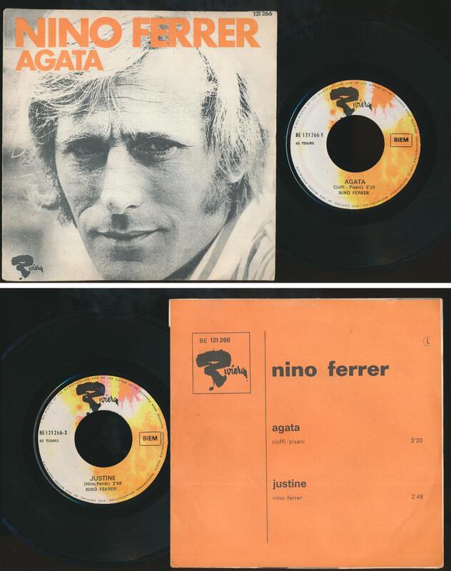 ferrer121266