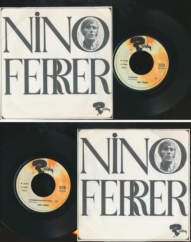 ferrer121126