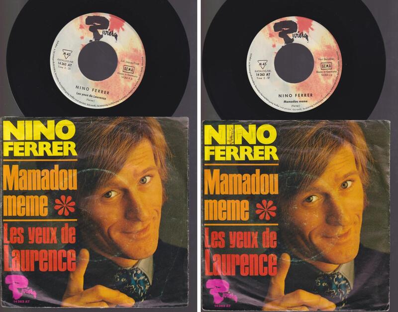 ferrer14263