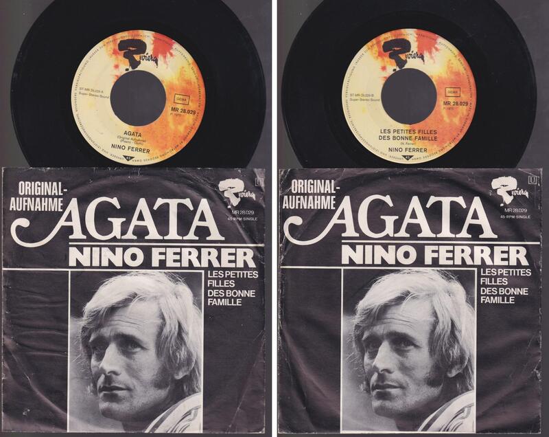 ferrer28029