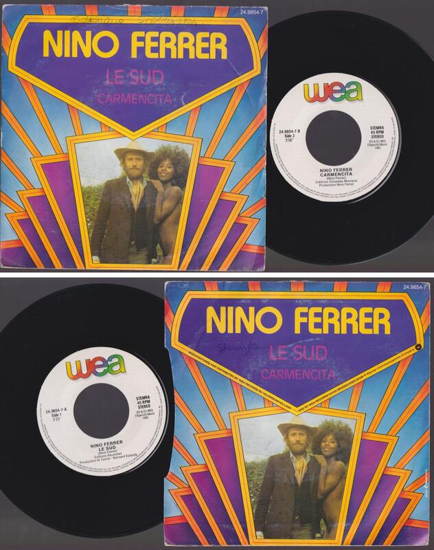ferrer249854