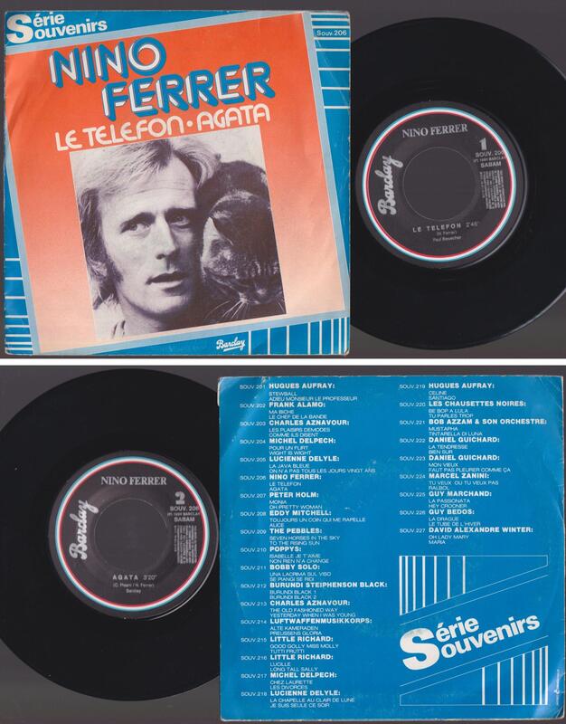 ferrer206