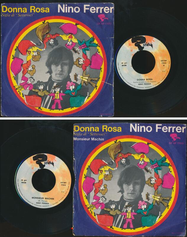 ferrer77015