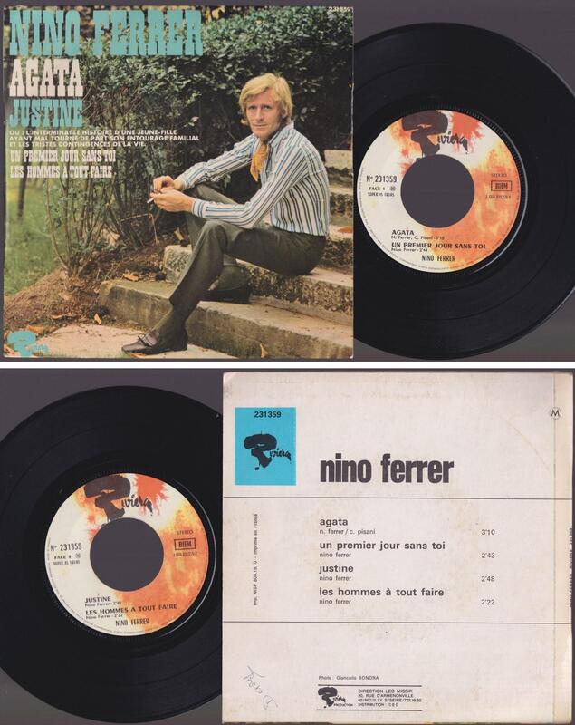 ferrer231359