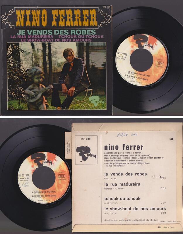 ferrer231349