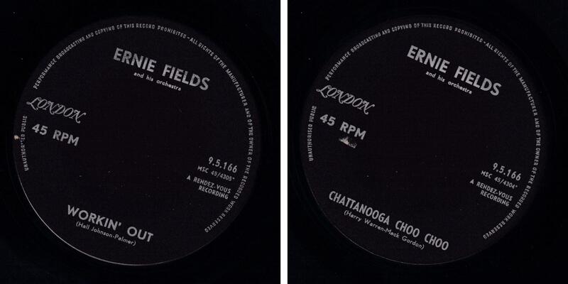 fields95166