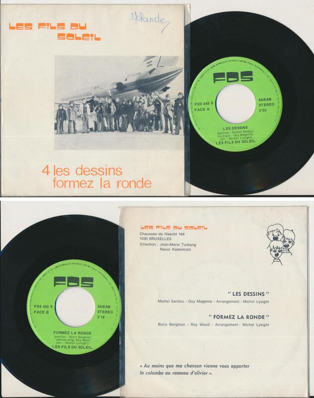 filsdusoleil445