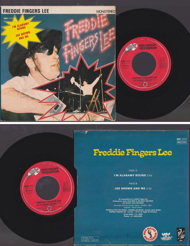fingerslee1717
