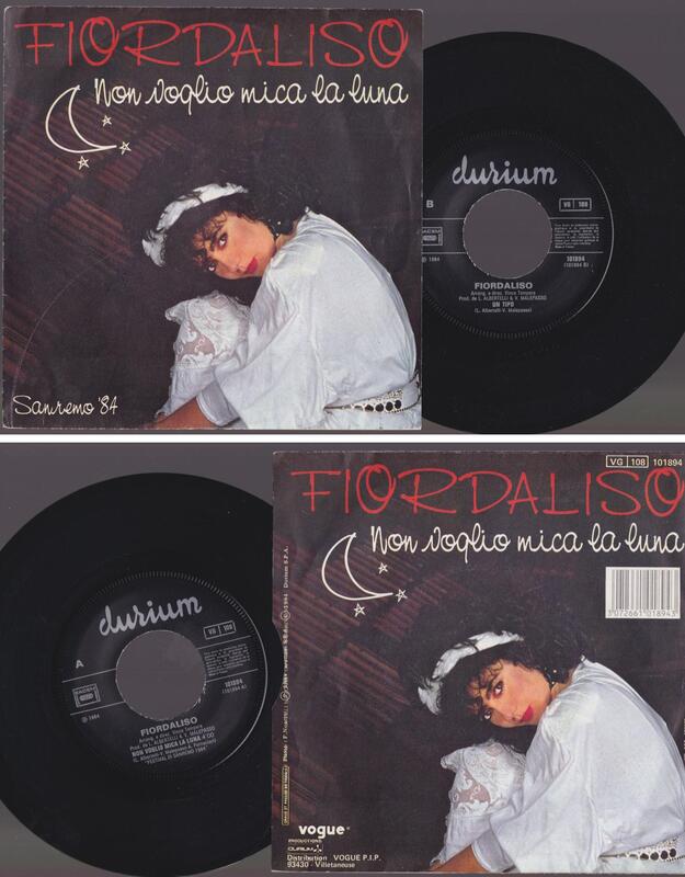 fiodaliso101894