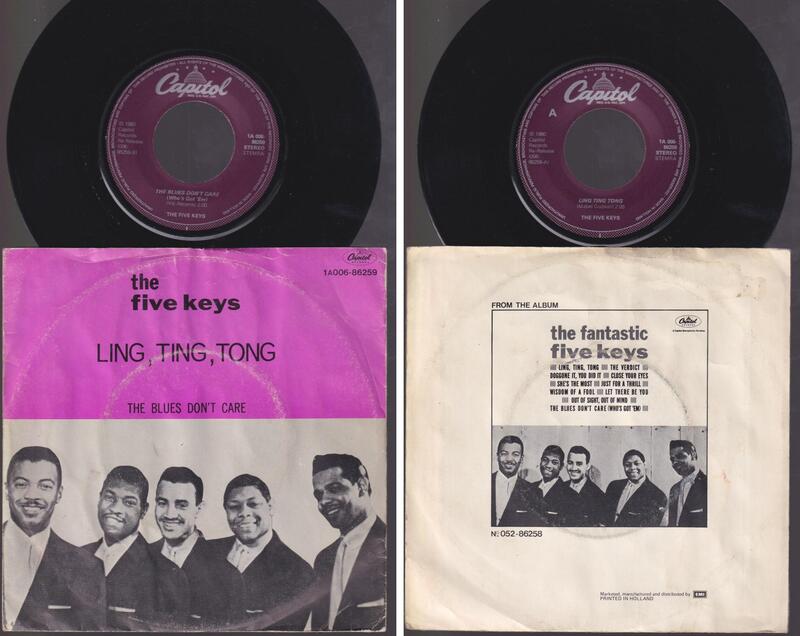 fivekeys86259
