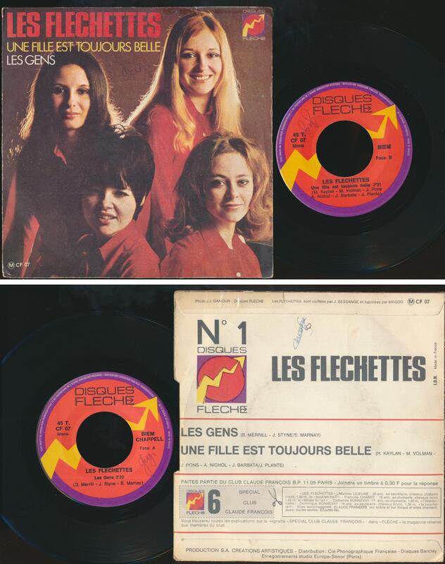 flechettes07-1