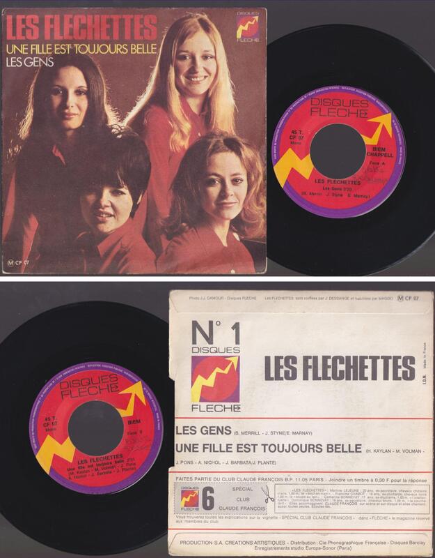 flechettes07-3