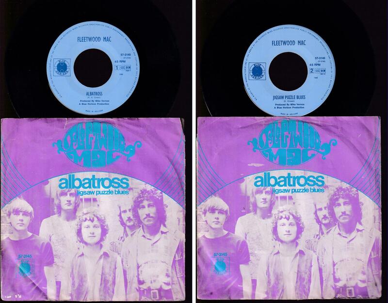 fleetwoodmac573145