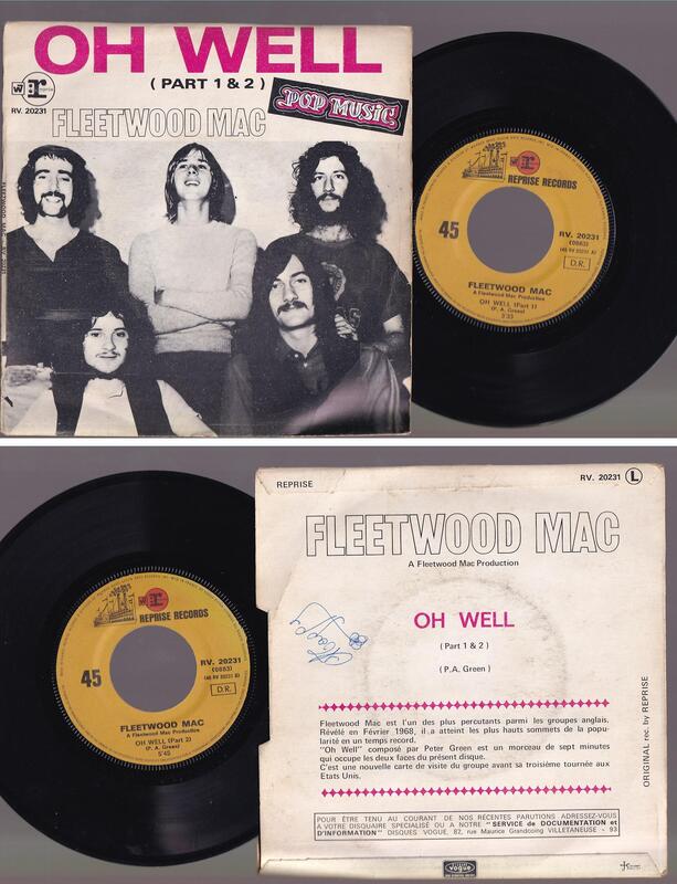 fleetwoodmac20231