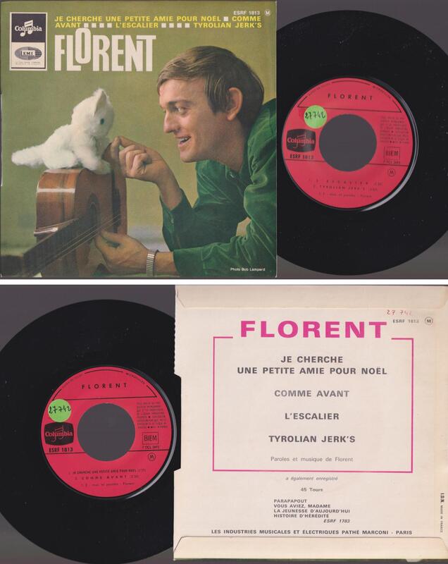 florent1913