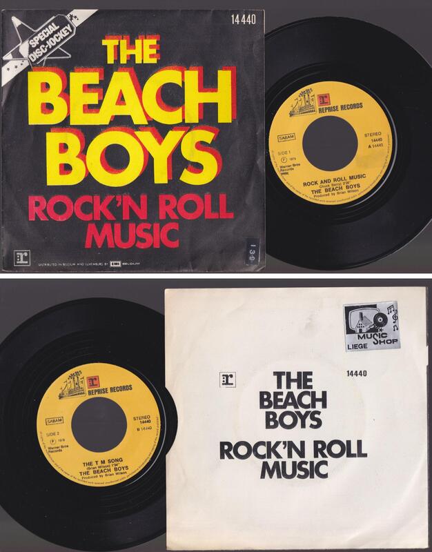 beachboys14440-1