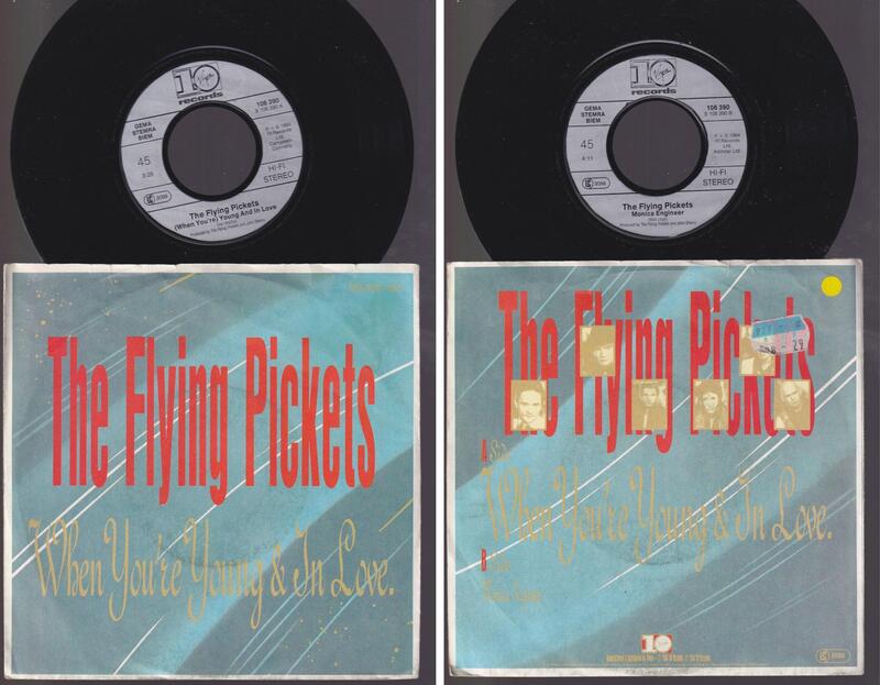 flyingpickets106390