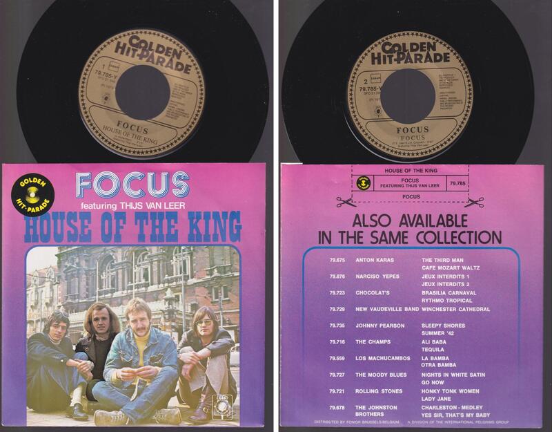 focus79785