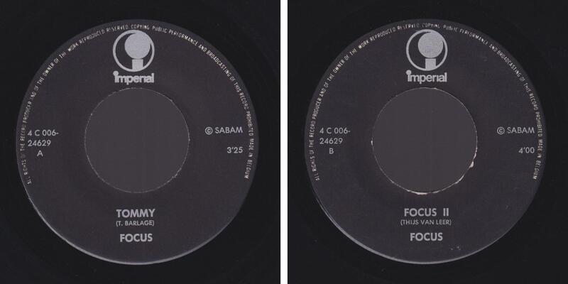 focus24629