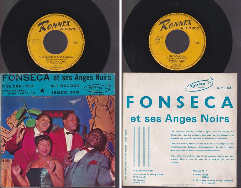 fonseca555