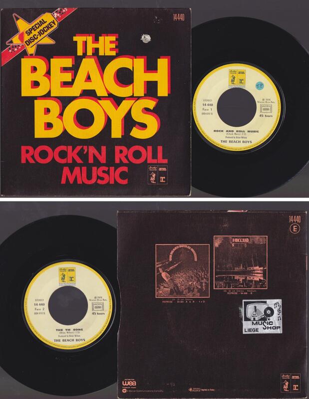 beachboys14440-2