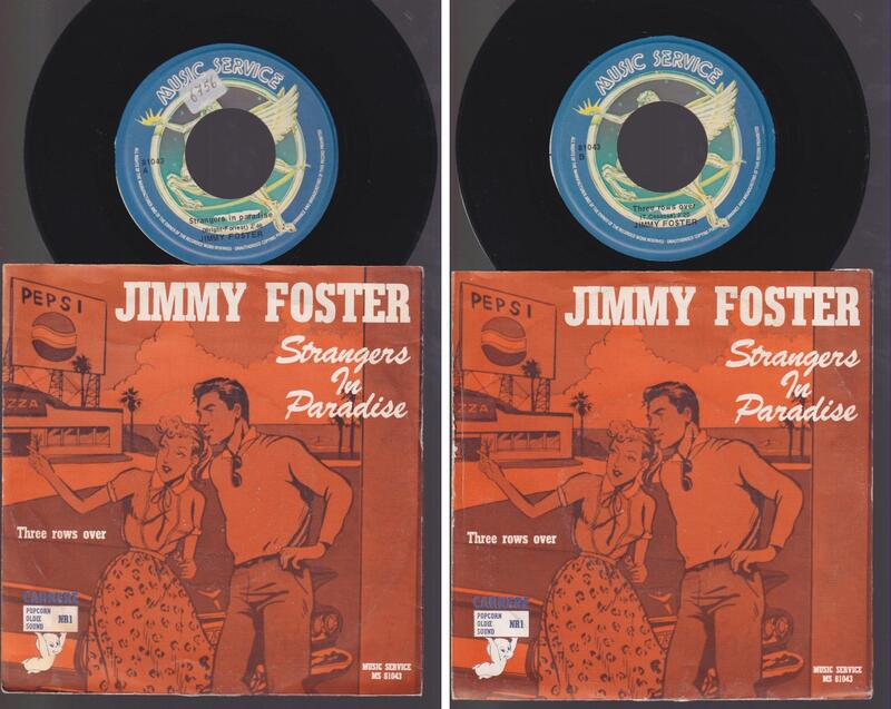 foster81043