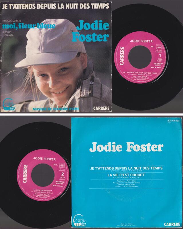 foster49320
