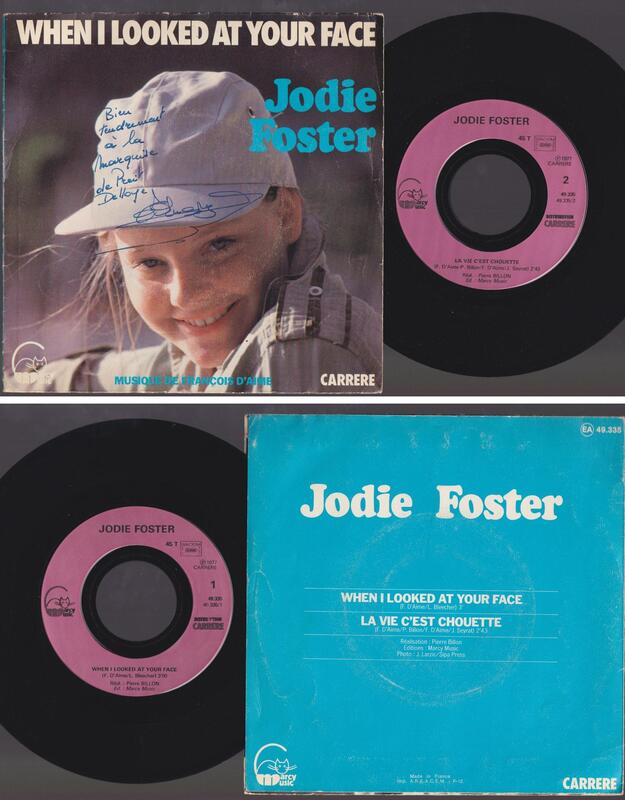 foster49335