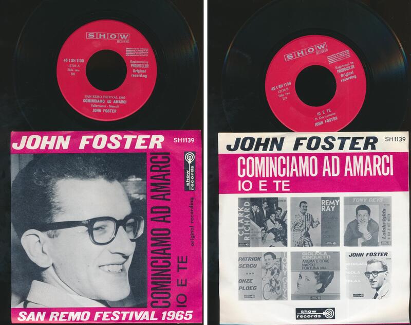 foster1139