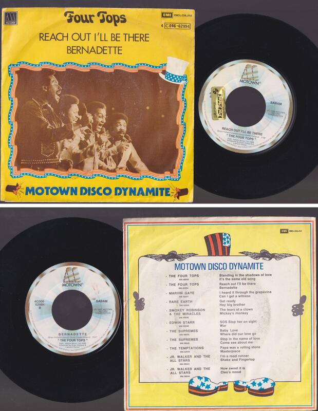 fourtops62994-1