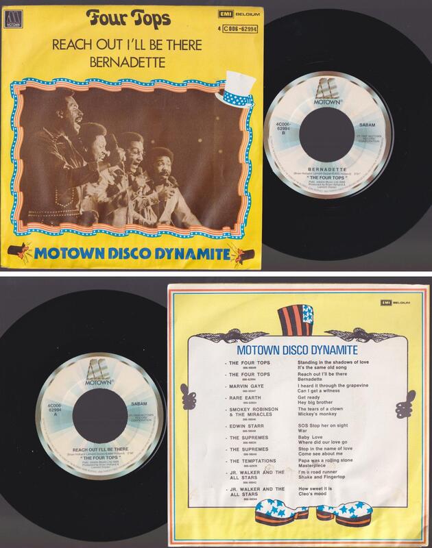 fourtops62994