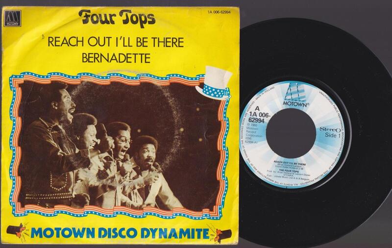 fourtops62994-2