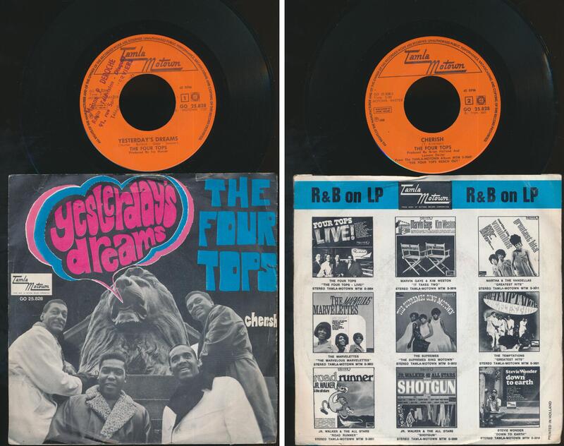 fourtops25828