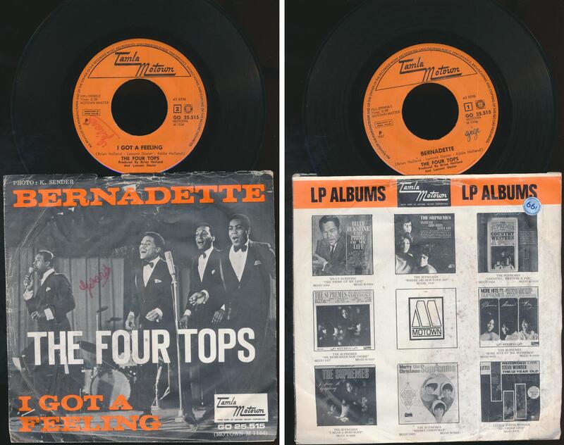 fourtops25515