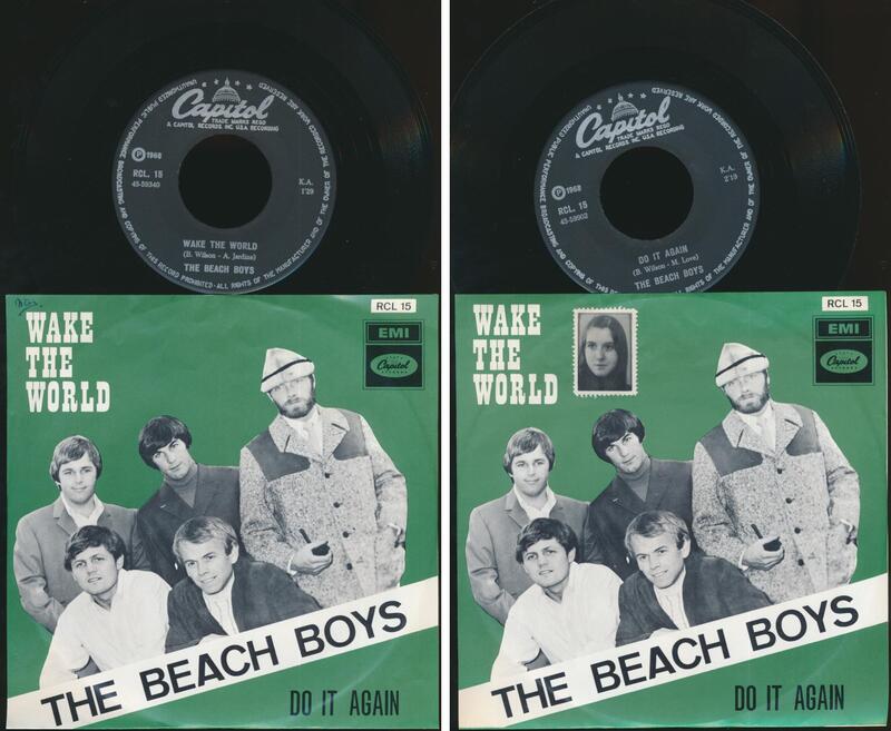 beachboys15-2