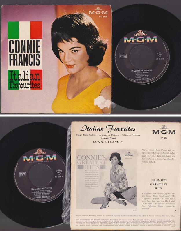 francis63016