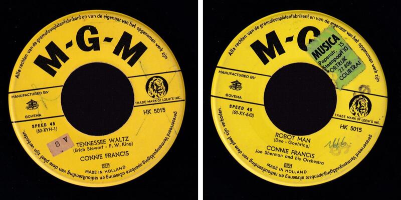 francis5015