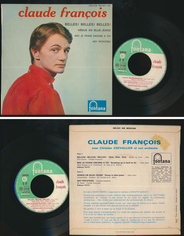 francoisc460841-1